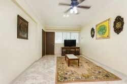 Blk 284 Tampines Street 22 (Tampines), HDB 3 Rooms #518448211